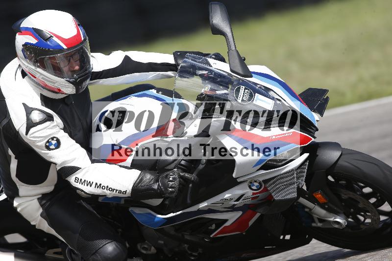 /Archiv-2023/55 02.08.2023 FREERIDE TRAINING ADR/Gruppe M/ohne Startnummer